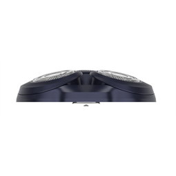 Mijia Electric Shaver Pro Replacement Head GL Blue / BHR099DGL