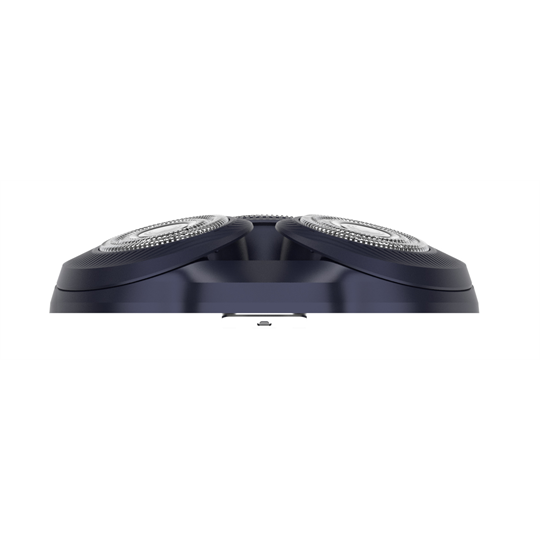 Mijia Electric Shaver Pro Replacement Head GL Blue / BHR099DGL