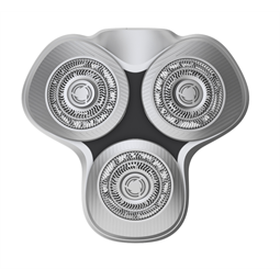 Mijia Electric Shaver Pro Replacement Head GL Silver / BHR099EGL