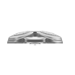 Mijia Electric Shaver Pro Replacement Head GL Silver / BHR099EGL