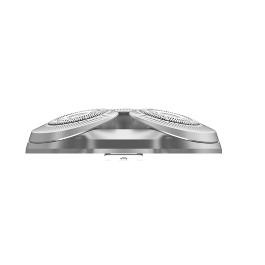 Mijia Electric Shaver Pro Replacement Head GL Silver / BHR099EGL