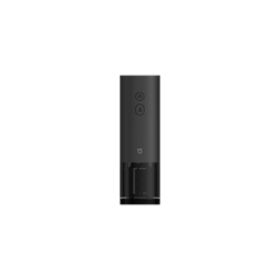 Mijia Electric Wine Opener / BHR0966GL