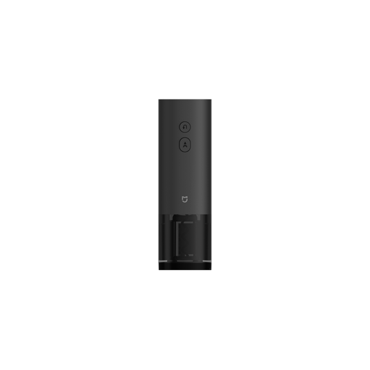 Mijia Electric Wine Opener / BHR0966GL