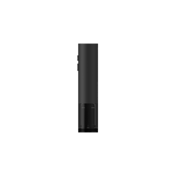 Mijia Electric Wine Opener / BHR0966GL