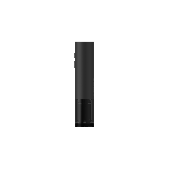 Mijia Electric Wine Opener / BHR0966GL