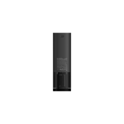 Mijia Electric Wine Opener / BHR0966GL
