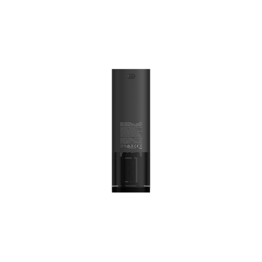 Mijia Electric Wine Opener / BHR0966GL