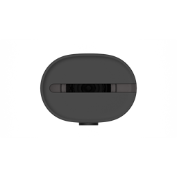 Mijia Electric Wine Opener / BHR0966GL