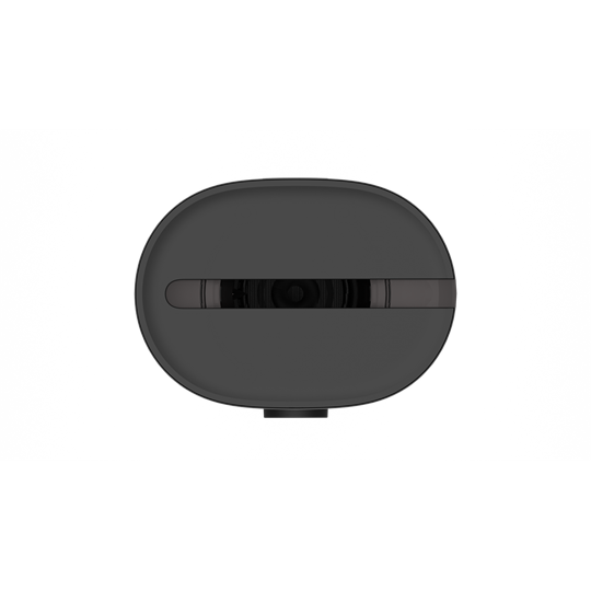 Mijia Electric Wine Opener / BHR0966GL