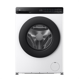 Mijia Front Load Washer 7kg EU / QMP4716EU
