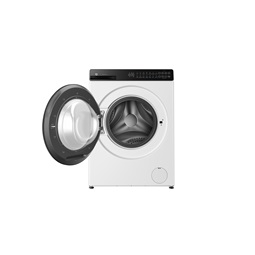 Mijia Front Load Washer 7kg EU / QMP4716EU