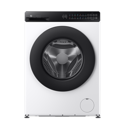 Mijia Front Load Washer 8kg / QMP4672EU