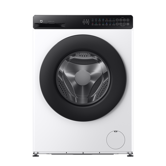 Mijia Front Load Washer 8kg / QMP4672EU