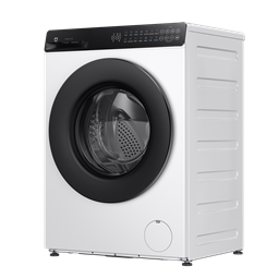 Mijia Front Load Washer 8kg / QMP4672EU