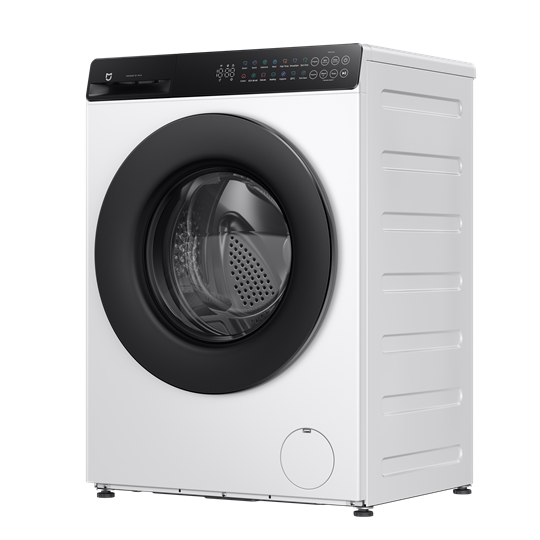 Mijia Front Load Washer 8kg / QMP4672EU