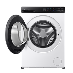 Mijia Front Load Washer 8kg / QMP4672EU