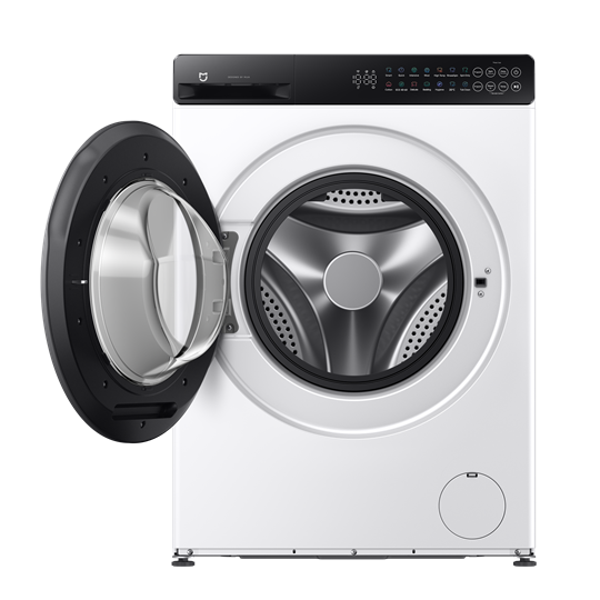 Mijia Front Load Washer 8kg / QMP4672EU