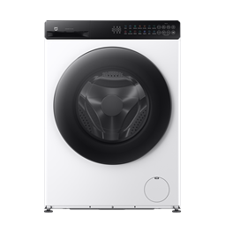 Mijia Front Load Washer Dryer 8kg / QMP4656EU
