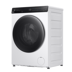 Mijia Front Load Washer Dryer 8kg / QMP4656EU