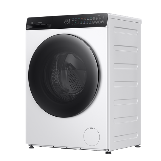 Mijia Front Load Washer Dryer 8kg / QMP4656EU