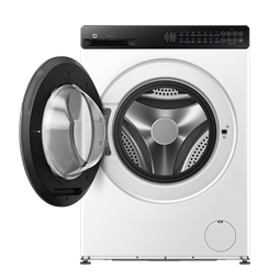 Mijia Front Load Washer Dryer 8kg / QMP4656EU