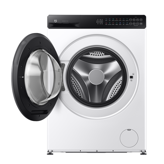 Mijia Front Load Washer Dryer 8kg / QMP4656EU