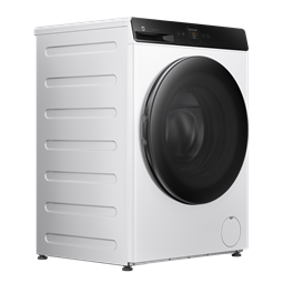 Mijia Front Load Washer Dryer 9kg EU / QMP4603EU