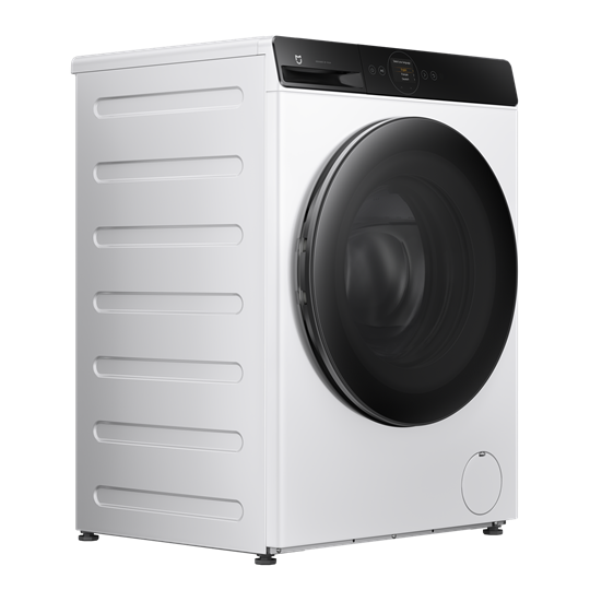 Mijia Front Load Washer Dryer 9kg EU / QMP4603EU