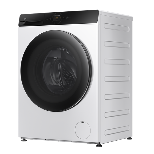Mijia Front Load Washer Dryer 9kg EU / QMP4603EU