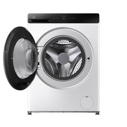 Mijia Front Load Washer Dryer 9kg EU / QMP4603EU