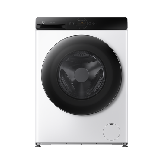 Mijia Front Load Washer Dryer 9kg EU / QMP4603EU