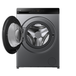 Mijia Front Load Washer Dryer Pro 10kg EU / QMP4696EU