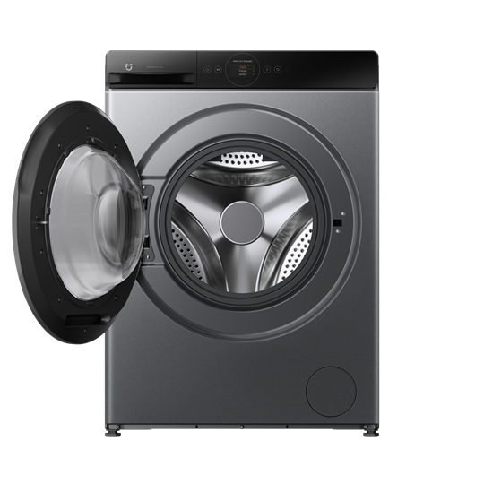 Mijia Front Load Washer Dryer Pro 10kg EU / QMP4696EU
