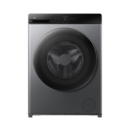 Mijia Front Load Washer Dryer Pro 10kg EU / QMP4696EU