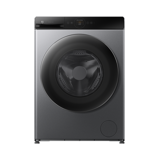 Mijia Front Load Washer Dryer Pro 10kg EU / QMP4696EU