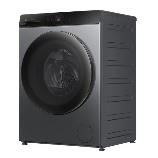 Mijia Front Load Washer Dryer Pro 10kg EU / QMP4696EU