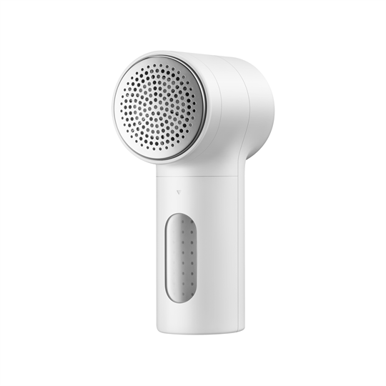 Mijia Lint Remover 2 EU / BHR08S4EU