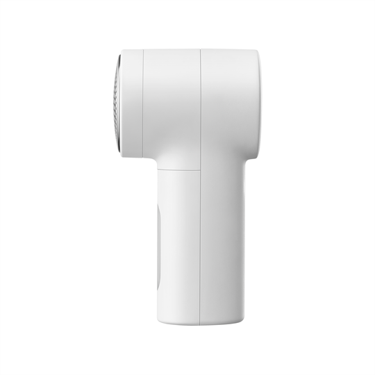 Mijia Lint Remover 2 EU / BHR08S4EU
