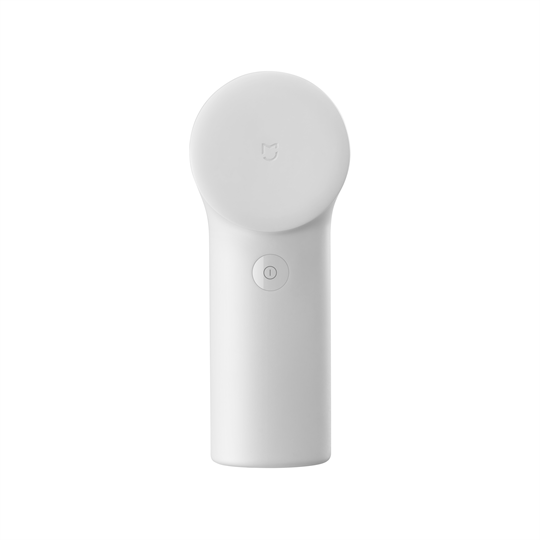 Mijia Lint Remover 2 EU / BHR08S4EU