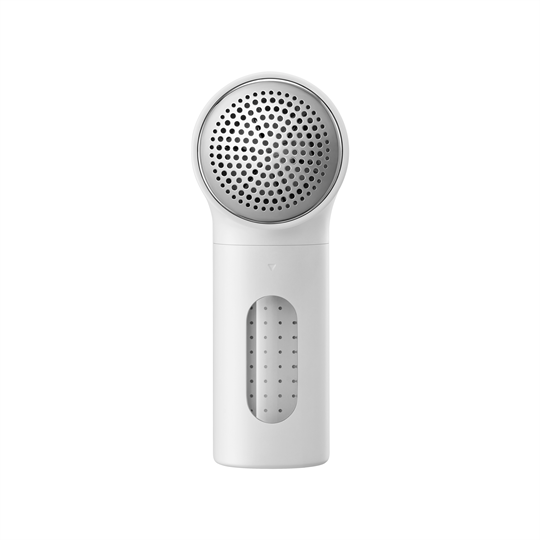 Mijia Lint Remover 2 EU / BHR08S4EU