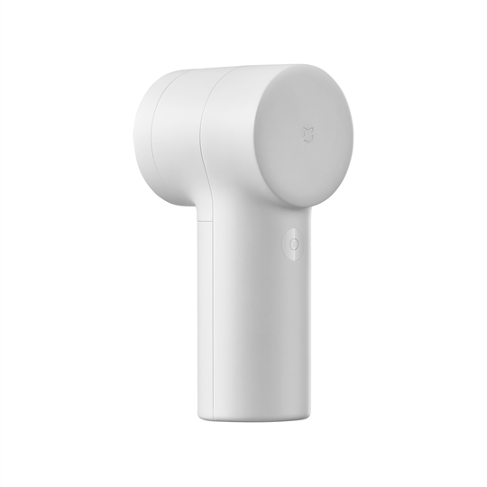 Mijia Lint Remover 2 EU / BHR08S4EU