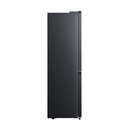 Mijia Refrigerator Cross Door 502L EU / LTP4551EU