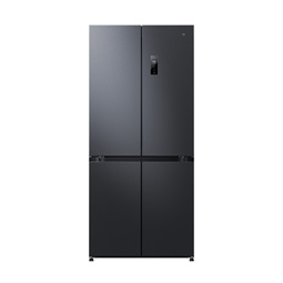 Mijia Refrigerator Cross Door 502L EU / LTP4551EU