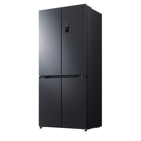Mijia Refrigerator Cross Door 502L EU / LTP4551EU