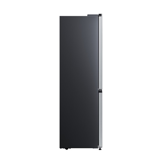 Mijia Refrigerator Cross Door 502L EU / LTP4551EU