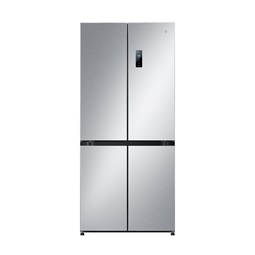 Mijia Refrigerator Cross Door 502L EU / LTP4551EU