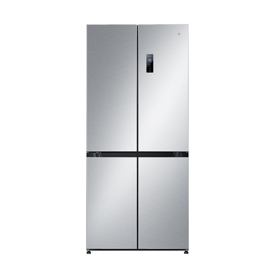 Mijia Refrigerator Cross Door 502L EU / LTP4551EU
