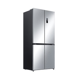 Mijia Refrigerator Cross Door 502L EU / LTP4551EU