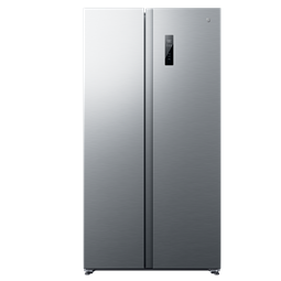 Mijia Refrigerator Side-by-Side 621L / LTP4600EU