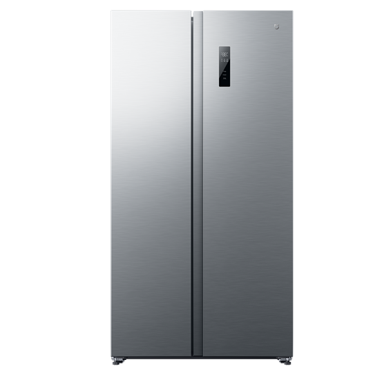 Mijia Refrigerator Side-by-Side 621L / LTP4600EU